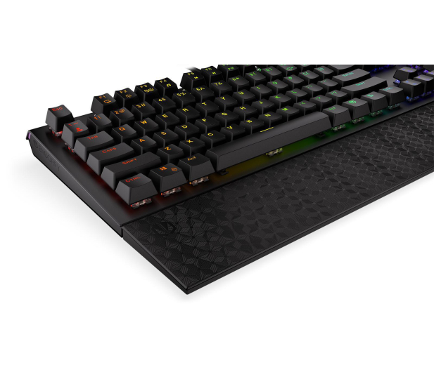 ENDORFY Omnis Kailh Blue RGB - 1077288 - zdjęcie 7